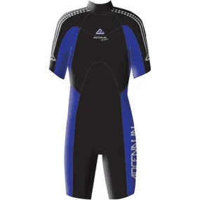 Adrenalin Aquasport 2mm Junior Spring Suit