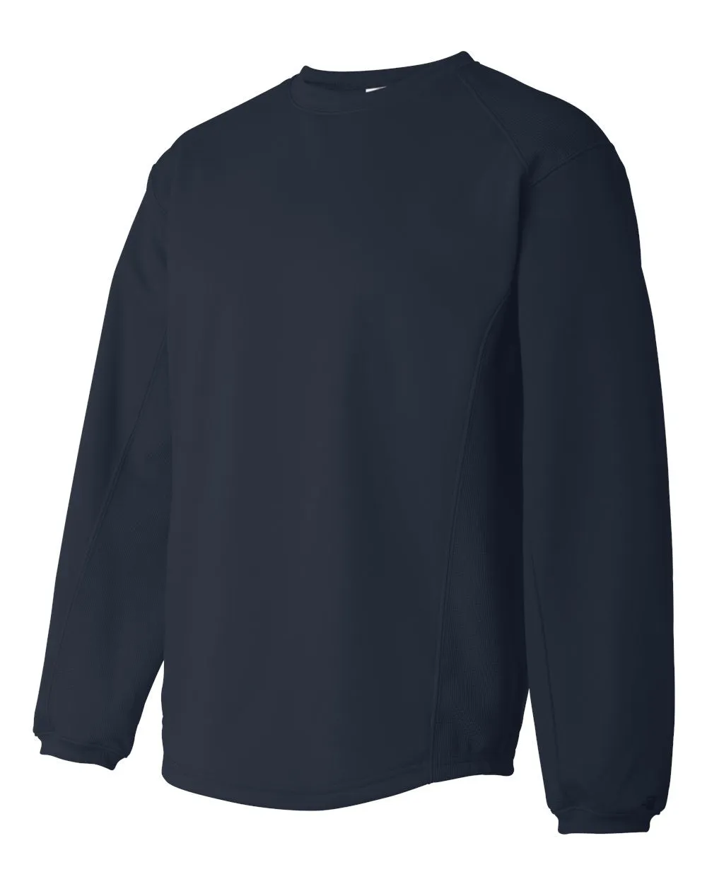 Badger BT5 Performance Fleece Sweatshirt 1453