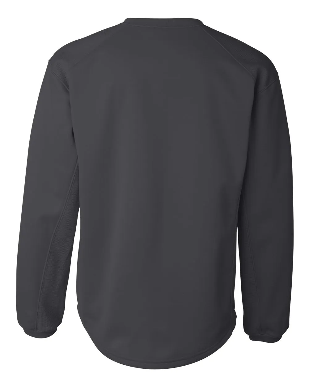 Badger BT5 Performance Fleece Sweatshirt 1453