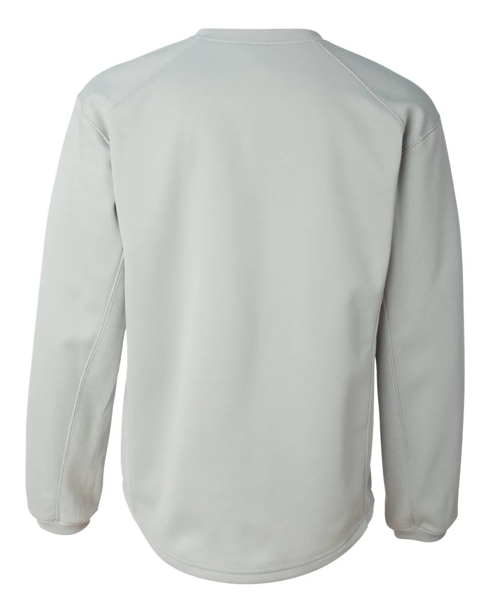 Badger BT5 Performance Fleece Sweatshirt 1453