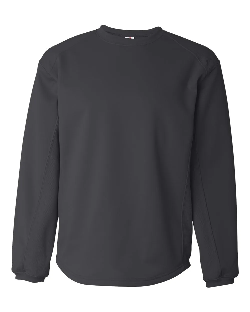 Badger BT5 Performance Fleece Sweatshirt 1453