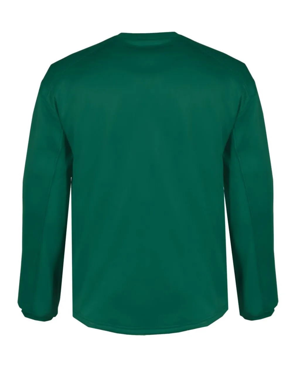 Badger BT5 Performance Fleece Sweatshirt 1453