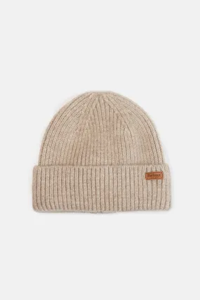 Barbour Pendle Beanie