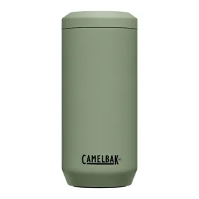 CamelBak Horizon Slim Can Cooler - 12oz