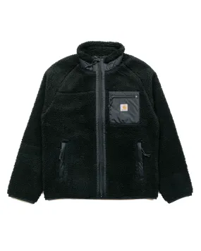 Carhartt W.I.P. Prentis Liner Black