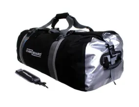 Classic Waterproof Duffel - 130 Litres