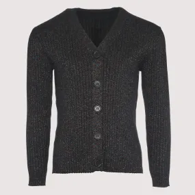 Covel_Cardigan