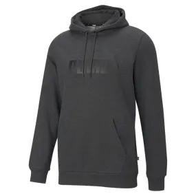 ESS Big Logo Hoodie FL