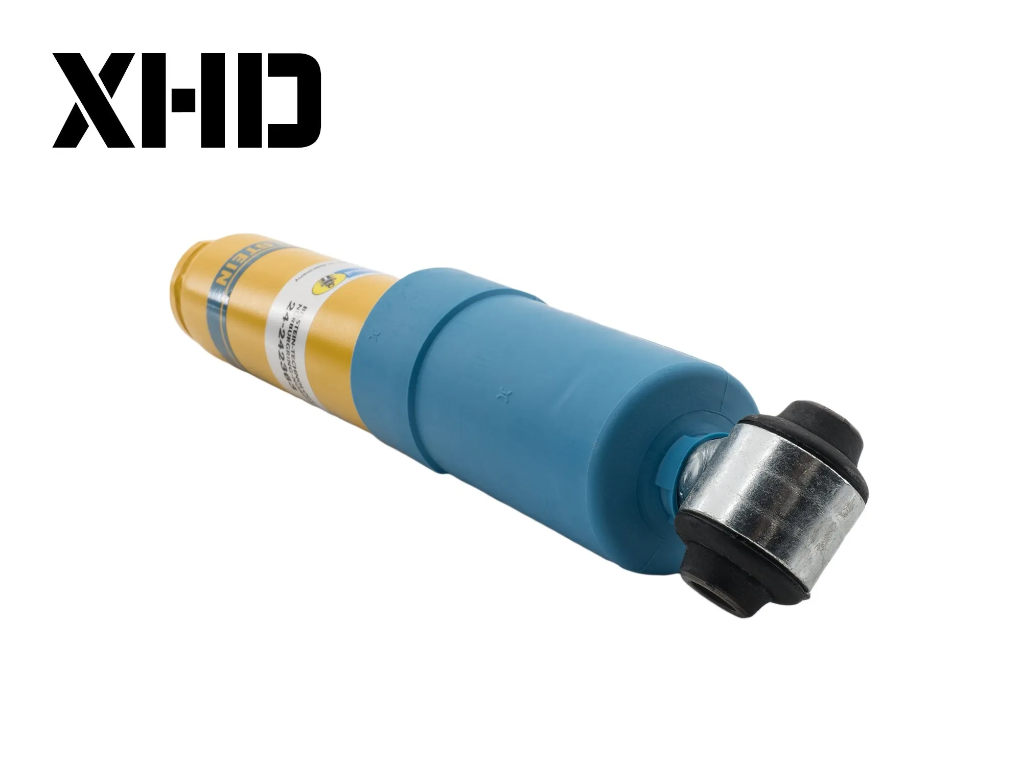 Extra Heavy Duty Bilstein Shock (Rear) [Eurovan]