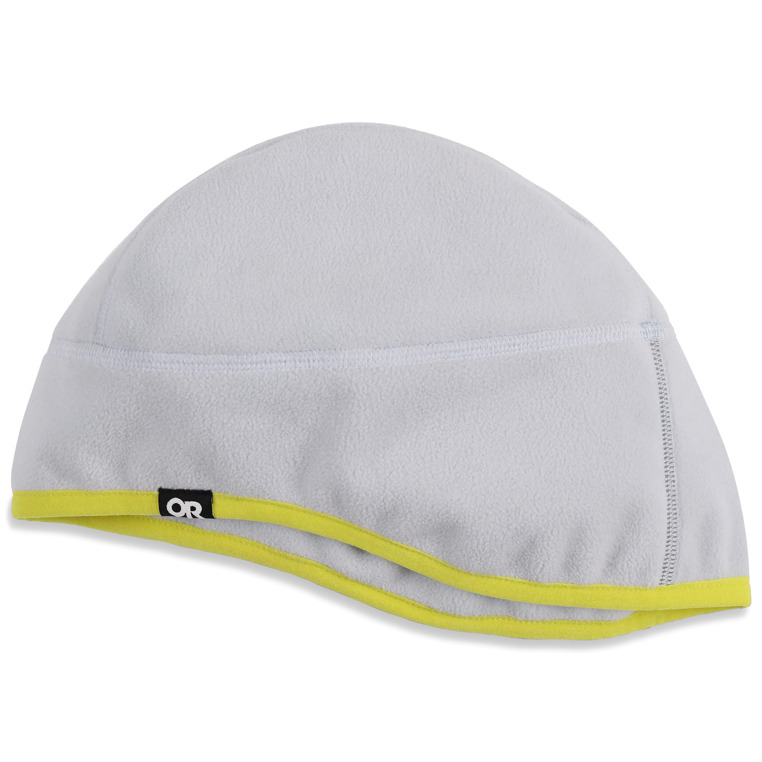 Howling Wind Fleece Beanie - Final Sale