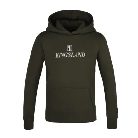 Kingsland Classic Limited Unisex Sweat Hoodie