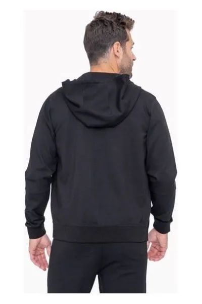 Men's Performance Hoodie