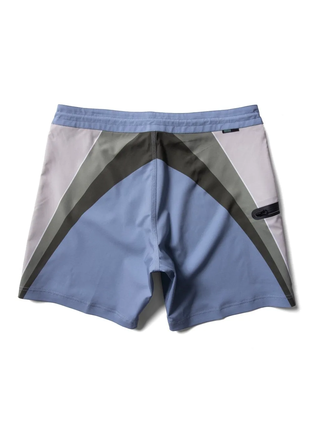 Raditude 16.5" Boardshort