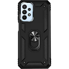 Raider Series Kickstand Case - Galaxy  A23 5G