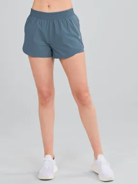 Ready 2-in-1 Short