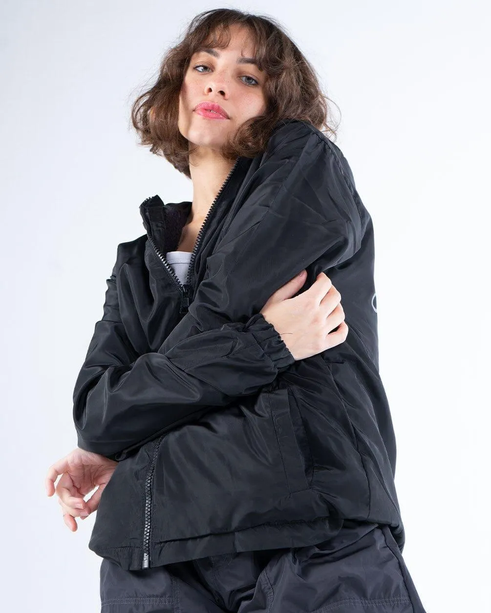 That's All Folks! Windbreaker