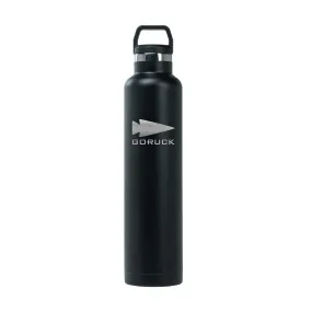 Water Bottle - GORUCK x RTIC